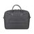 Сумка для ноутбука RivaCase 15" 8124 Clark Black ECO (8124BlackECO), изображение 3 Сумка для ноутбука RivaCase 15" 8124 Clark Black ECO (8124BlackECO), изображение 3