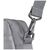 Сумка для ноутбука RivaCase 15.6" 8235 Ulsan Grey (8235Grey), изображение 8 Сумка для ноутбука RivaCase 15.6" 8235 Ulsan Grey (8235Grey), изображение 8