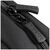 Сумка для ноутбука RivaCase 15.6" 8235 Ulsan Black (8235Black), изображение 10 Сумка для ноутбука RivaCase 15.6" 8235 Ulsan Black (8235Black), изображение 10