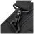 Сумка для ноутбука RivaCase 15.6" 8235 Ulsan Black (8235Black), изображение 11 Сумка для ноутбука RivaCase 15.6" 8235 Ulsan Black (8235Black), изображение 11