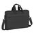 Сумка для ноутбука RivaCase 15.6" 8235 Ulsan Black (8235Black) Сумка для ноутбука RivaCase 15.6" 8235 Ulsan Black (8235Black)