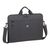 Сумка для ноутбука RivaCase 15.6" 5516 Gremio Black (5516Black) Сумка для ноутбука RivaCase 15.6" 5516 Gremio Black (5516Black)