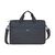 Сумка для ноутбука RivaCase 16" 8057 Black (8057Black), изображение 2 Сумка для ноутбука RivaCase 16" 8057 Black (8057Black), изображение 2