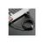 Дата кабель USB 2.0 AM to Lightning 2.0m Cafule grey+black Baseus (CALKLF-HG1), зображення 5 Дата кабель USB 2.0 AM to Lightning 2.0m Cafule grey+black Baseus (CALKLF-HG1), зображення 5