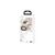Дата кабель USB 2.0 AM to Lightning 1.0m Cafule Metal 2.4A black Baseus (CALJK-A01), изображение 8 Дата кабель USB 2.0 AM to Lightning 1.0m Cafule Metal 2.4A black Baseus (CALJK-A01), изображение 8