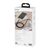 Дата кабель USB 2.0 AM to USB-C 1.0m Cafule Metal 66W black Baseus (CAKF000101), изображение 4 Дата кабель USB 2.0 AM to USB-C 1.0m Cafule Metal 66W black Baseus (CAKF000101), изображение 4