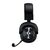 Наушники Logitech G PRO X Gaming Headset + Stand USB Black (991-000358), изображение 5 Наушники Logitech G PRO X Gaming Headset + Stand USB Black (991-000358), изображение 5