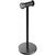 Наушники Logitech G PRO X Gaming Headset + Stand USB Black (991-000358), изображение 6 Наушники Logitech G PRO X Gaming Headset + Stand USB Black (991-000358), изображение 6