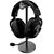 Наушники Logitech G PRO X Gaming Headset + Stand USB Black (991-000358) Наушники Logitech G PRO X Gaming Headset + Stand USB Black (991-000358)