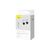 Дата кабель USB-C to Lightning 1.0m CoolPlay Fast Charging 20W white Baseus (CAKW000002), изображение 7 Дата кабель USB-C to Lightning 1.0m CoolPlay Fast Charging 20W white Baseus (CAKW000002), изображение 7