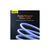 Дата кабель USB-C to USB-C 1.0m CoolPlay Fast Charging 100W blue Baseus (CAKW000203), изображение 12 Дата кабель USB-C to USB-C 1.0m CoolPlay Fast Charging 100W blue Baseus (CAKW000203), изображение 12