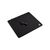 Коврик для мышки Corsair MM250 Champion Series Performance Cloth X-Large Black (CH-9412560-WW), изображение 5 Коврик для мышки Corsair MM250 Champion Series Performance Cloth X-Large Black (CH-9412560-WW), изображение 5