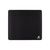 Коврик для мышки Corsair MM250 Champion Series Performance Cloth X-Large Black (CH-9412560-WW) Коврик для мышки Corsair MM250 Champion Series Performance Cloth X-Large Black (CH-9412560-WW)