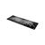 Коврик для мышки Corsair MM300 PRO Premium Spill-Proof Cloth Extended (CH-9413641-WW), изображение 2 Коврик для мышки Corsair MM300 PRO Premium Spill-Proof Cloth Extended (CH-9413641-WW), изображение 2
