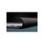 Коврик для мышки Corsair MM300 PRO Premium Spill-Proof Cloth Extended (CH-9413641-WW), изображение 4 Коврик для мышки Corsair MM300 PRO Premium Spill-Proof Cloth Extended (CH-9413641-WW), изображение 4
