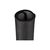 Коврик для мышки Corsair MM350 PRO Premium Spill-Proof Cloth Extended-XL (CH-9413771-WW), изображение 3 Коврик для мышки Corsair MM350 PRO Premium Spill-Proof Cloth Extended-XL (CH-9413771-WW), изображение 3