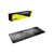 Коврик для мышки Corsair MM350 PRO Premium Spill-Proof Cloth Extended-XL (CH-9413771-WW), изображение 4 Коврик для мышки Corsair MM350 PRO Premium Spill-Proof Cloth Extended-XL (CH-9413771-WW), изображение 4
