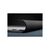 Коврик для мышки Corsair MM350 PRO Premium Spill-Proof Cloth Extended-XL (CH-9413771-WW), изображение 6 Коврик для мышки Corsair MM350 PRO Premium Spill-Proof Cloth Extended-XL (CH-9413771-WW), изображение 6