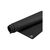Коврик для мышки Corsair MM350 PRO Premium Spill-Proof Cloth Black Extended-XL (CH-9413770-WW), изображение 2 Коврик для мышки Corsair MM350 PRO Premium Spill-Proof Cloth Black Extended-XL (CH-9413770-WW), изображение 2