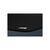 Коврик для мышки Corsair MM350 PRO Premium Spill-Proof Cloth Black Extended-XL (CH-9413770-WW), изображение 4 Коврик для мышки Corsair MM350 PRO Premium Spill-Proof Cloth Black Extended-XL (CH-9413770-WW), изображение 4