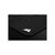 Коврик для мышки Corsair MM350 PRO Premium Spill-Proof Cloth Black Extended-XL (CH-9413770-WW), изображение 5 Коврик для мышки Corsair MM350 PRO Premium Spill-Proof Cloth Black Extended-XL (CH-9413770-WW), изображение 5