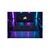Коврик для мышки Corsair MM500 v2 Hybrid Cloth Extended (CH-941B141-WW), изображение 10 Коврик для мышки Corsair MM500 v2 Hybrid Cloth Extended (CH-941B141-WW), изображение 10