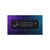 Коврик для мышки Corsair MM500 v2 Hybrid Cloth Extended (CH-941B141-WW), изображение 5 Коврик для мышки Corsair MM500 v2 Hybrid Cloth Extended (CH-941B141-WW), изображение 5