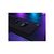 Коврик для мышки Corsair MM500 v2 Hybrid Cloth Extended (CH-941B141-WW), изображение 9 Коврик для мышки Corsair MM500 v2 Hybrid Cloth Extended (CH-941B141-WW), изображение 9