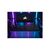 Коврик для мышки Corsair MM500 v2 Hybrid Cloth Large (CH-941B161-WW), изображение 10 Коврик для мышки Corsair MM500 v2 Hybrid Cloth Large (CH-941B161-WW), изображение 10