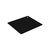 Коврик для мышки Corsair MM500 v2 Hybrid Cloth Large (CH-941B161-WW), изображение 3 Коврик для мышки Corsair MM500 v2 Hybrid Cloth Large (CH-941B161-WW), изображение 3
