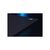 Коврик для мышки Corsair MM500 v2 Hybrid Cloth Large (CH-941B161-WW), изображение 6 Коврик для мышки Corsair MM500 v2 Hybrid Cloth Large (CH-941B161-WW), изображение 6