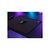 Коврик для мышки Corsair MM500 v2 Hybrid Cloth Large (CH-941B161-WW), изображение 8 Коврик для мышки Corsair MM500 v2 Hybrid Cloth Large (CH-941B161-WW), изображение 8