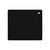 Коврик для мышки Corsair MM500 v2 Hybrid Cloth Large (CH-941B161-WW) Коврик для мышки Corsair MM500 v2 Hybrid Cloth Large (CH-941B161-WW)