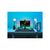 Коврик для мышки Corsair MM700 RGB 3XL (CH-9417080-WW), изображение 10 Коврик для мышки Corsair MM700 RGB 3XL (CH-9417080-WW), изображение 10