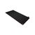 Коврик для мышки Corsair MM700 RGB 3XL (CH-9417080-WW), изображение 2 Коврик для мышки Corsair MM700 RGB 3XL (CH-9417080-WW), изображение 2