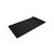 Коврик для мышки Corsair MM700 RGB 3XL (CH-9417080-WW), изображение 3 Коврик для мышки Corsair MM700 RGB 3XL (CH-9417080-WW), изображение 3