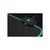 Коврик для мышки Corsair MM700 RGB 3XL (CH-9417080-WW), изображение 6 Коврик для мышки Corsair MM700 RGB 3XL (CH-9417080-WW), изображение 6