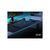Коврик для мышки Corsair MM700 RGB 3XL (CH-9417080-WW), изображение 8 Коврик для мышки Corsair MM700 RGB 3XL (CH-9417080-WW), изображение 8