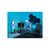 Коврик для мышки Corsair MM700 RGB 3XL (CH-9417080-WW), изображение 9 Коврик для мышки Corsair MM700 RGB 3XL (CH-9417080-WW), изображение 9