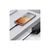 Дата кабель USB 2.0 AM to USB-C 1.0m Superior Fast Charging 60W black Baseus (CAYS000901), изображение 7 Дата кабель USB 2.0 AM to USB-C 1.0m Superior Fast Charging 60W black Baseus (CAYS000901), изображение 7