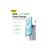 Дата кабель USB 2.0 AM to USB-C 1.0m Superior Fast Charging 60W white Baseus (CAYS000902), изображение 11 Дата кабель USB 2.0 AM to USB-C 1.0m Superior Fast Charging 60W white Baseus (CAYS000902), изображение 11