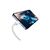 Дата кабель USB 2.0 AM to USB-C 1.0m Superior Fast Charging 60W white Baseus (CAYS000902), изображение 8 Дата кабель USB 2.0 AM to USB-C 1.0m Superior Fast Charging 60W white Baseus (CAYS000902), изображение 8
