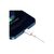 Дата кабель USB 2.0 AM to Lightning 1.5m Superior Fast Charging 2.4A white Baseus (CALYS-B02), изображение 4 Дата кабель USB 2.0 AM to Lightning 1.5m Superior Fast Charging 2.4A white Baseus (CALYS-B02), изображение 4