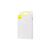 Дата кабель USB 2.0 AM to Lightning 1.5m Superior Fast Charging 2.4A white Baseus (CALYS-B02), изображение 8 Дата кабель USB 2.0 AM to Lightning 1.5m Superior Fast Charging 2.4A white Baseus (CALYS-B02), изображение 8