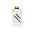 Дата кабель USB-C to Lightning 2.0m Tungsten Gold Fast Charging, PD 20W black Baseus (CATLWJ-A01), изображение 7 Дата кабель USB-C to Lightning 2.0m Tungsten Gold Fast Charging, PD 20W black Baseus (CATLWJ-A01), изображение 7