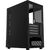 Корпус Vinga CS319B, изображение 3