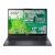 Ноутбук Acer Aspire Go AG17-31P-P0EJ (NX.J8ZEU.00A) Ноутбук Acer Aspire Go AG17-31P-P0EJ (NX.J8ZEU.00A)