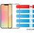 Скло захисне ACCLAB Full Glue ESD Apple Iphone 13/13 Pro Black (1283126542527), зображення 3 Скло захисне ACCLAB Full Glue ESD Apple Iphone 13/13 Pro Black (1283126542527), зображення 3