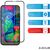Скло захисне ACCLAB Full Glue ESD Apple Iphone 13/13 Pro Black (1283126542527), зображення 5 Скло захисне ACCLAB Full Glue ESD Apple Iphone 13/13 Pro Black (1283126542527), зображення 5