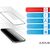 Скло захисне ACCLAB Full Glue ESD Apple iPhone 15 Pro Max Black 6,7" (1283126577260), зображення 4 Скло захисне ACCLAB Full Glue ESD Apple iPhone 15 Pro Max Black 6,7" (1283126577260), зображення 4